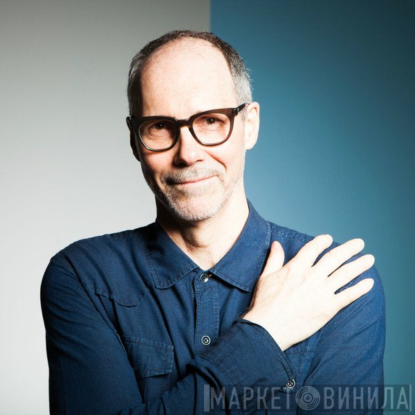 Paul Novotny