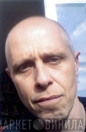 Paul Obermayer