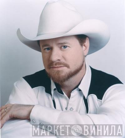 Paul Overstreet