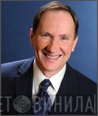 Paul R. Scheele