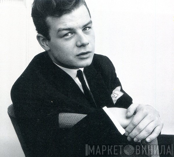 Paul Raven 