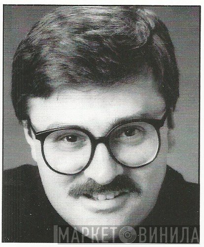 Paul Riedo