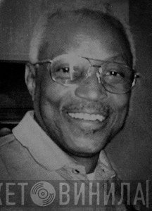 Paul Riser