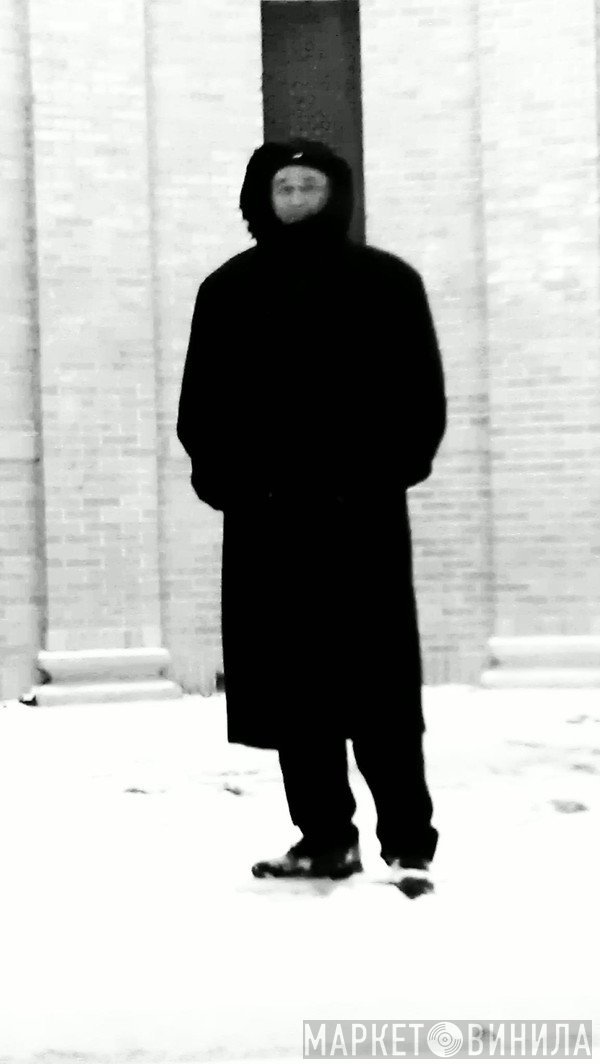 Paul Seegers