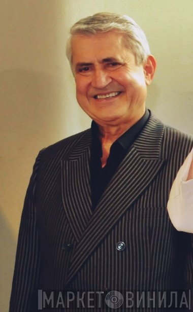 Paul Stîngă