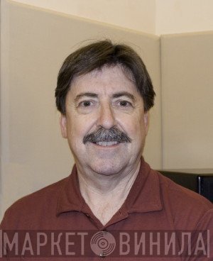 Paul Stubblebine