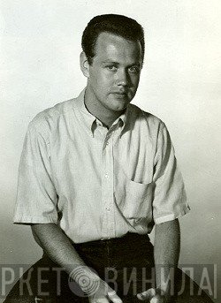 Paul Trefzger