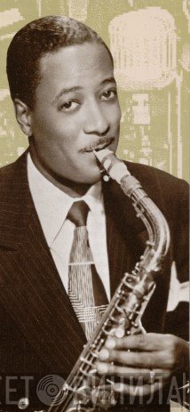 Paul Williams 