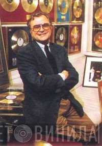 Paul de Senneville