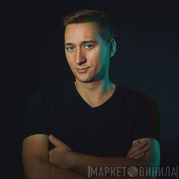 Paul van Dyk