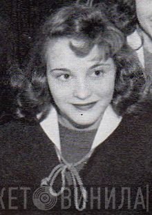 Paula Stewart