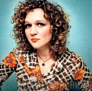 Paulien van Schaik