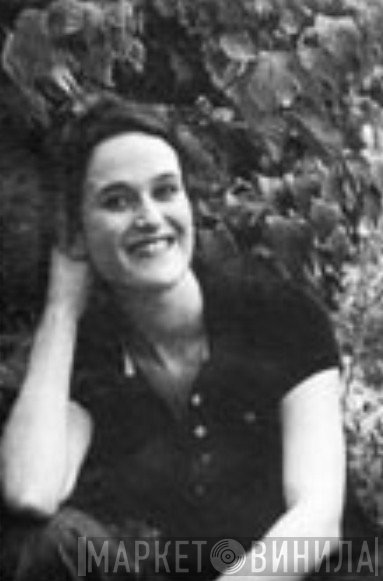 Pauline Dauphin