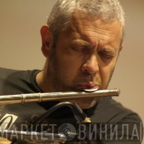 Paulo Chagas