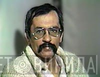Paulo Leminski