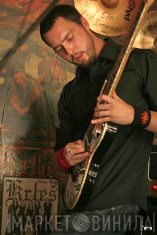 Pavel Ševčík