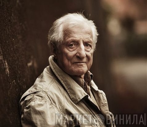 Pavel Bobek