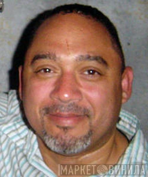 Pavel De Jesus