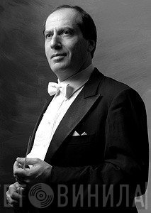 Pavel Kogan