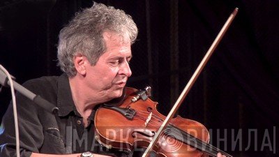 Pavel Kopřiva