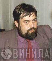 Pavel Primus