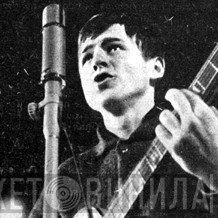 Pavel Sedláček