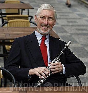Pavel Smetáček