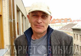 Pavel Zajíček