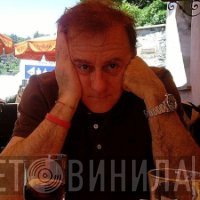 Pavesi Sound