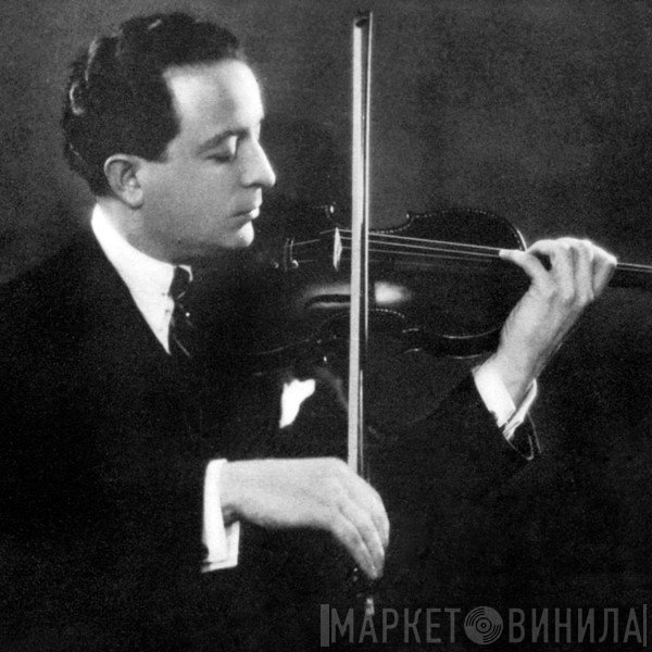 Paweł Kochański