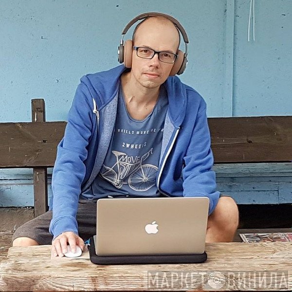 Paweł Nawara