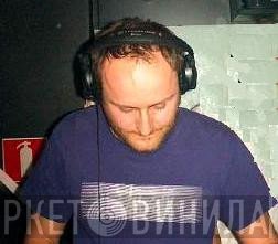 Pawel Kobak