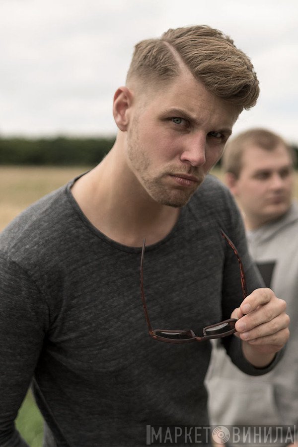 Peat Miles
