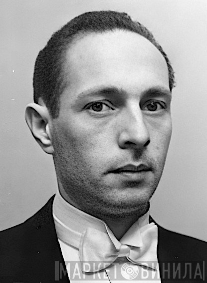 Лев Печерский