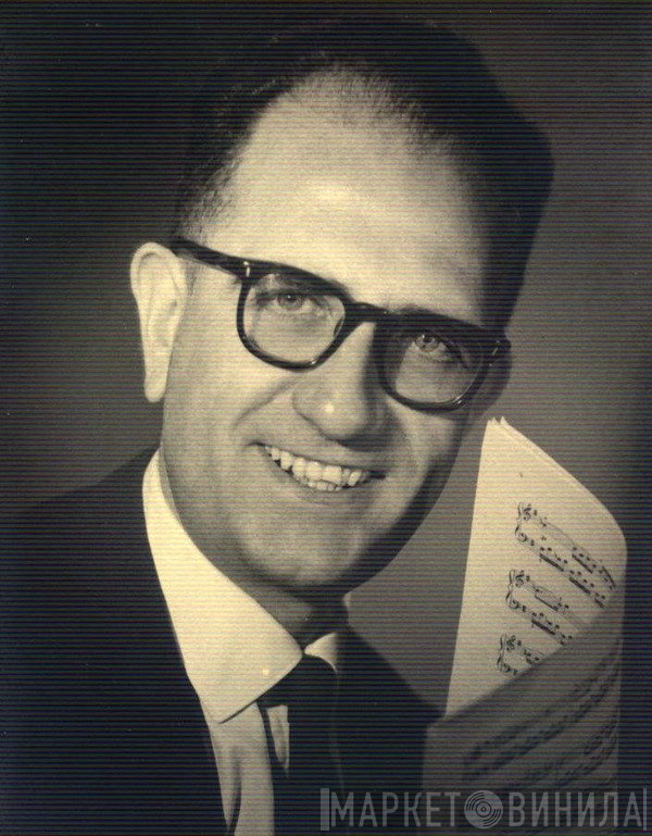 Pedro Ipuche-Riva