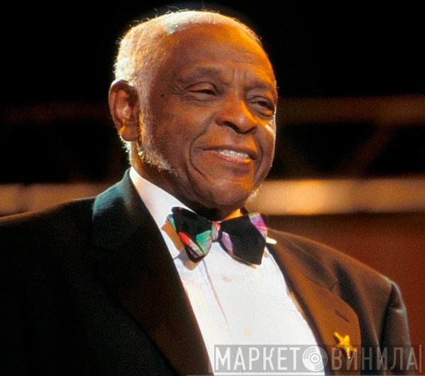 Pedro Knight