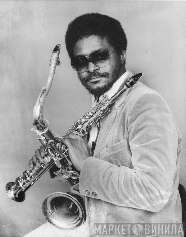Pee Wee Ellis