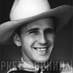 Pee Wee King