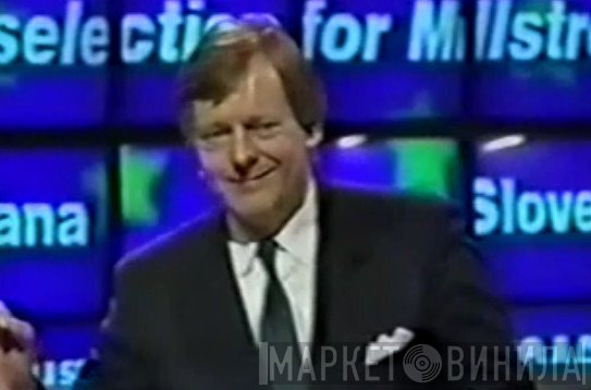 Peeter Lilje
