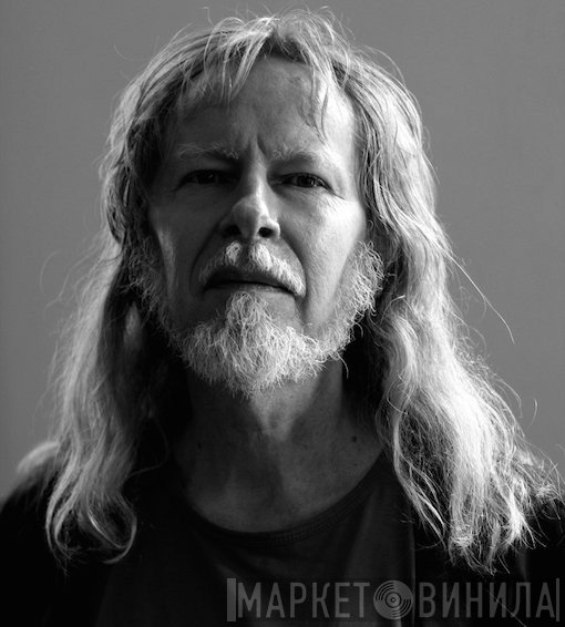 Peeter Uuskyla