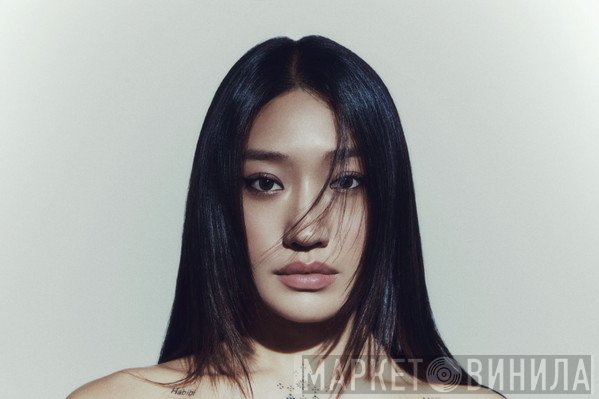 Peggy GOU