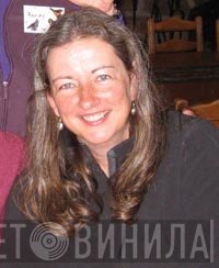 Peggy Lynn 