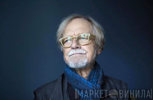 Pekka Aarnio