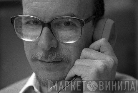 Pekka Gronow