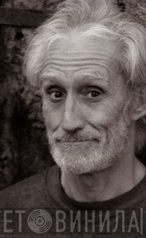Pepín Tre