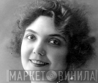 Pepita Embil
