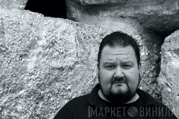 Per-Anders Kurenbach