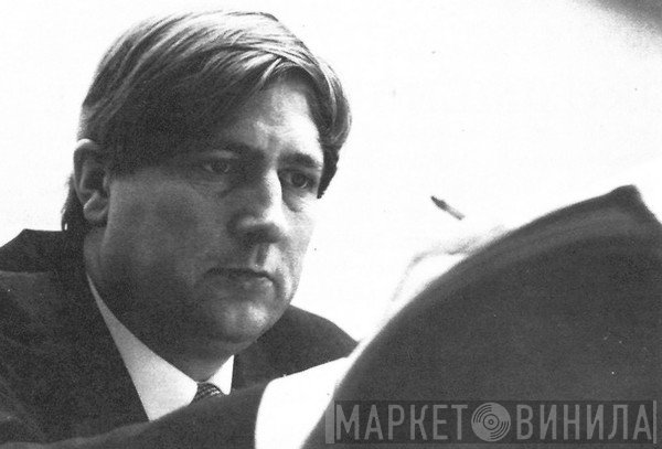 Per Dreier