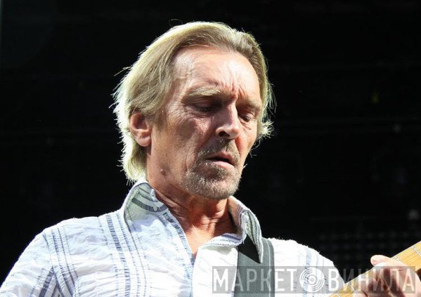 Per Møller