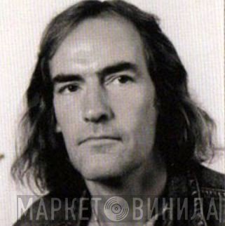 Per Vinther